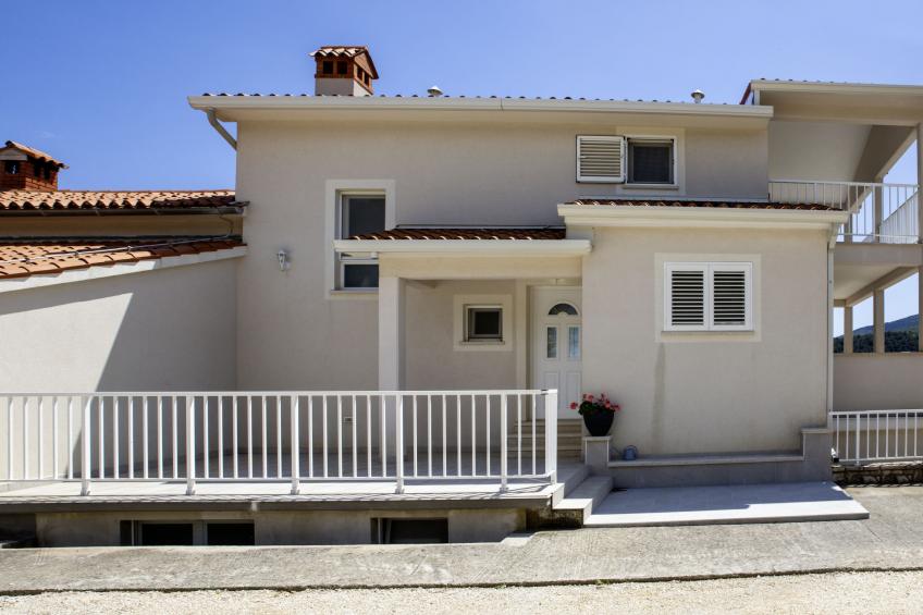 Villa Ena - foto 23