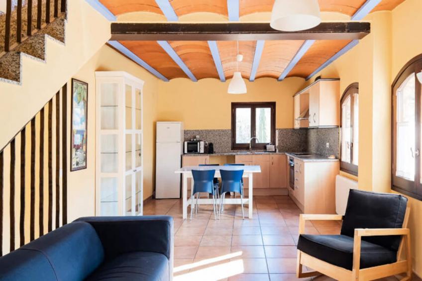 Maison à Sant Feliu de Pallerols - foto 63