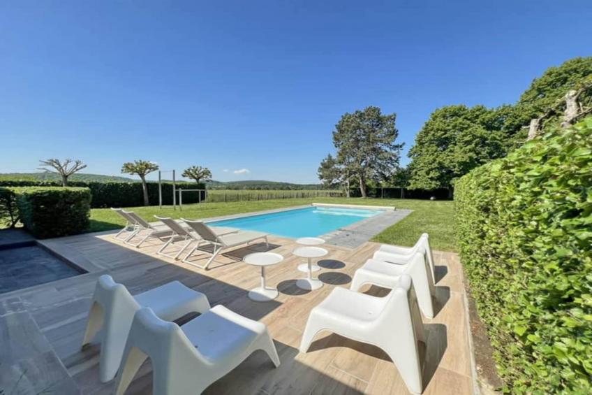 les trois tilleuls - foto 10