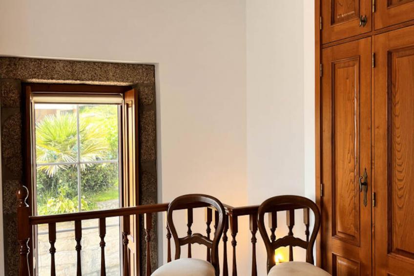 Appartements à Cabeceiras de Basto - foto 6