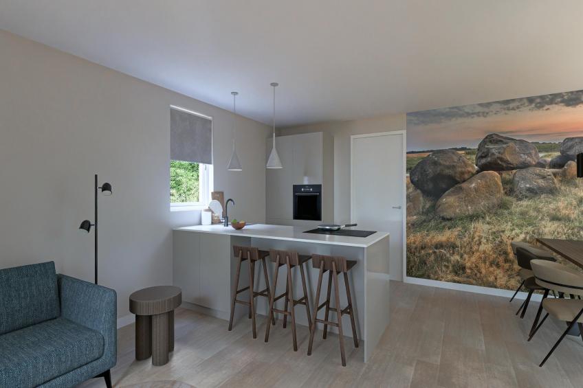 Valtherbos Lifestyle - foto 4