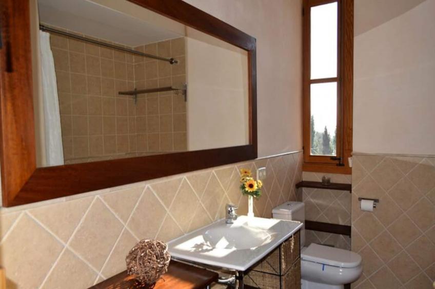 Maison à Llubí - foto 23