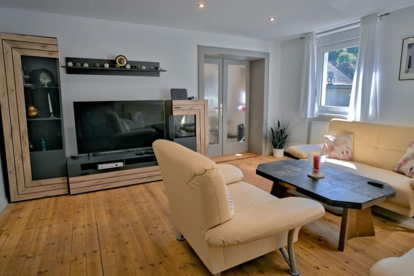 Fewo Römerweg - foto 10