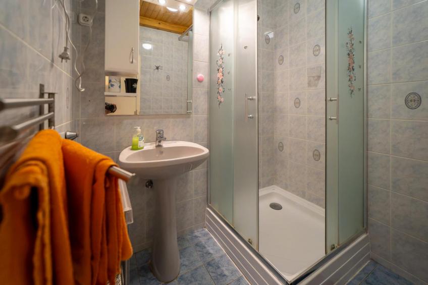 Pine Wood Apartment 6 - foto 11