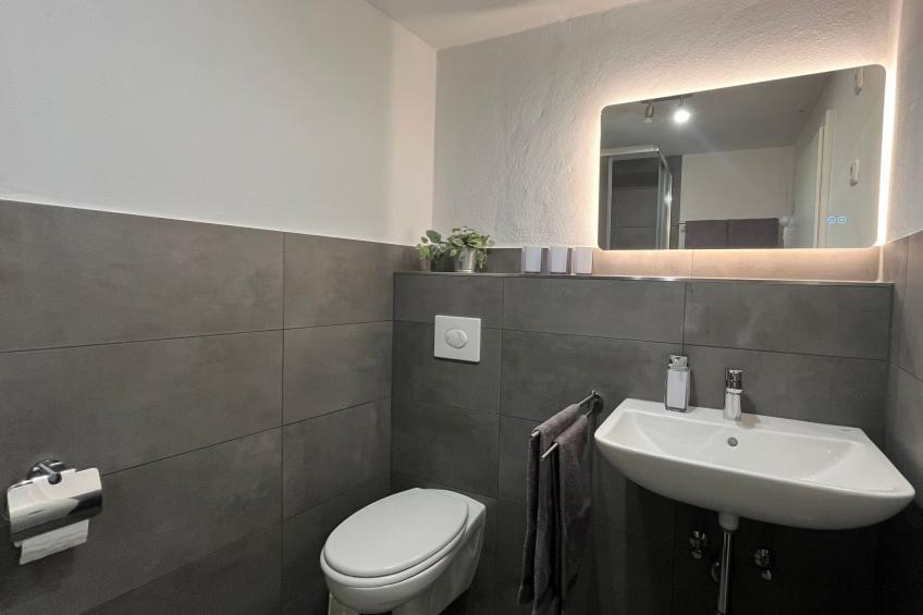 Haus Budinger - foto 15