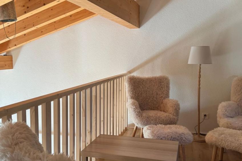 Chalet Gadmer Herz - foto 45