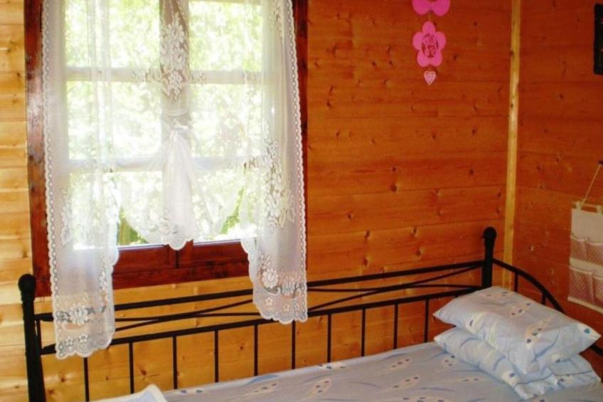 Landgut mit Garten, Grill und Terrasse - foto 22