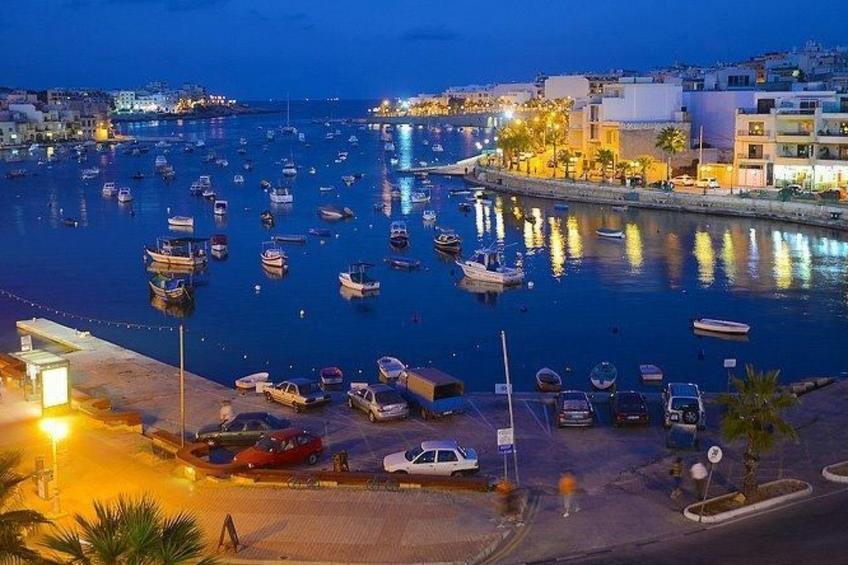 Schöne, strandnahe Ferienwohnung in San Tumas - foto 46