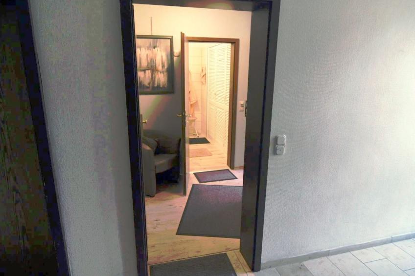 Minni - zentral und garnicht mini - foto 19