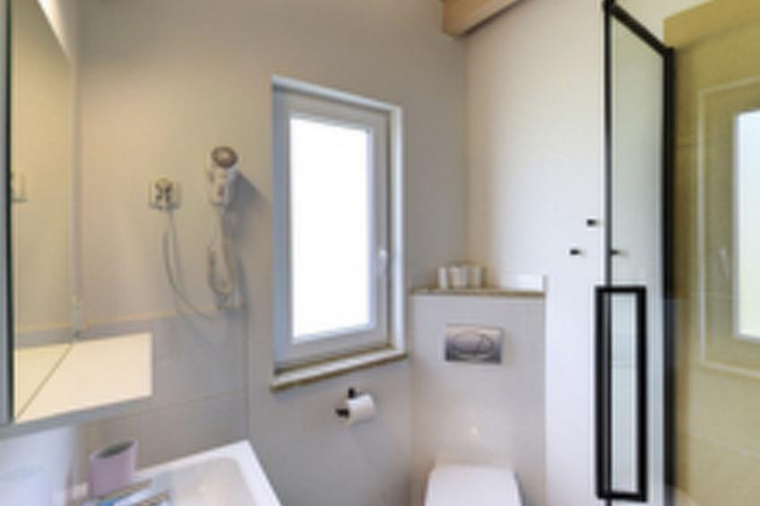 Wohnung Magnolia 2 - foto 22