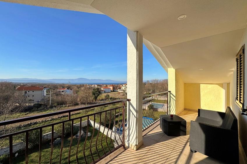 Apartment Pavle - foto 25