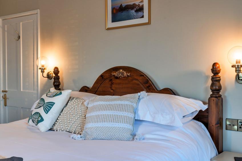 The Old Counting House - foto 7