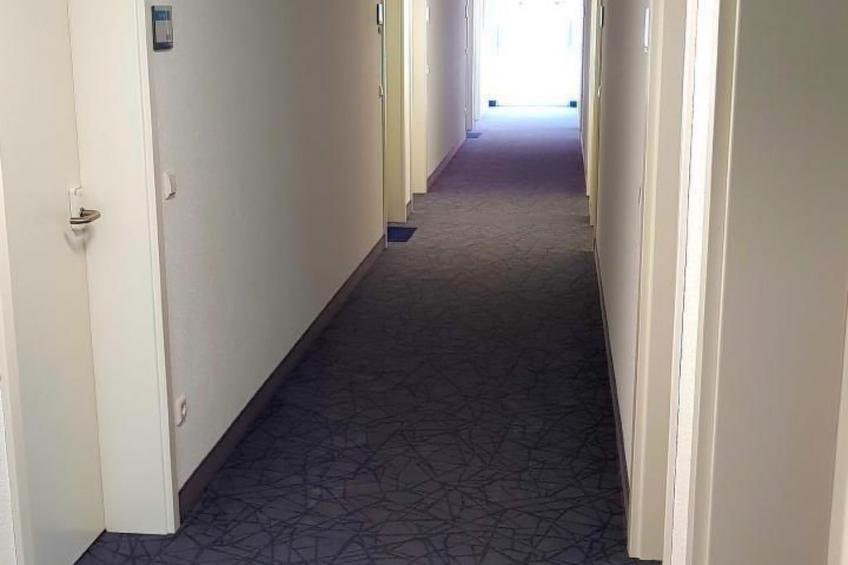 Wohnung in Neckarwestheim - foto 12