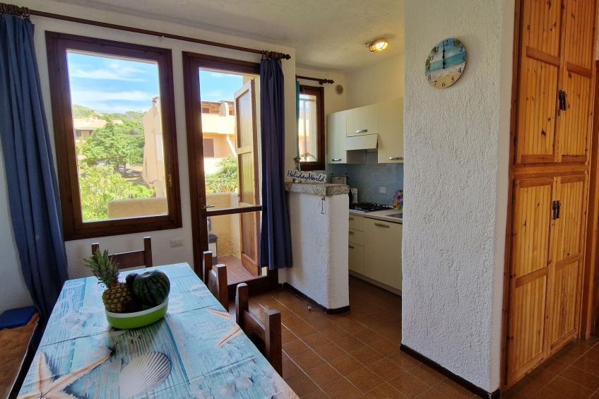 Terrazza Paradiso von Holiday World - foto 6