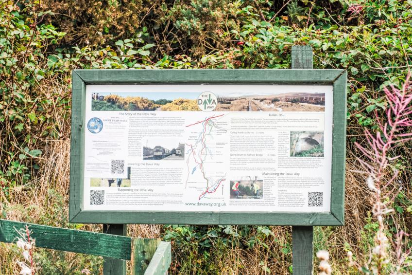 Varis Haven - foto 34