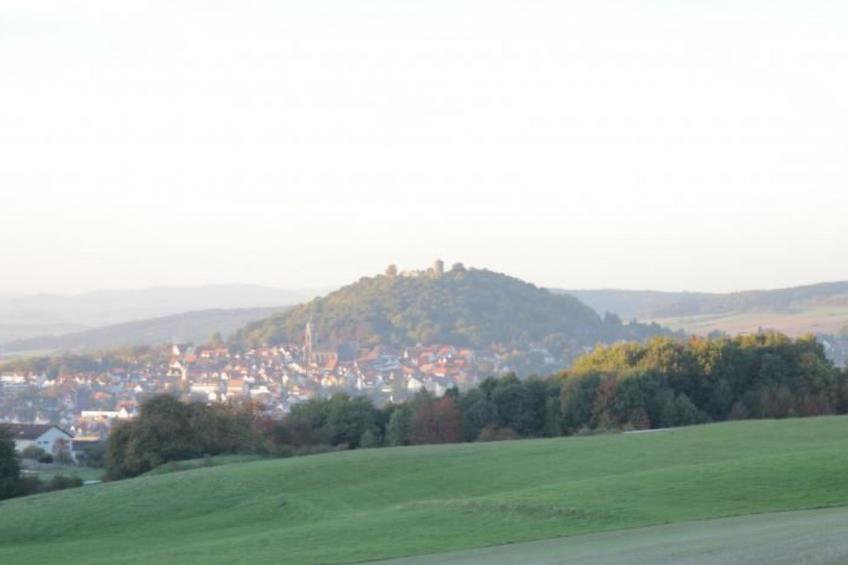 Gästehaus Kühne - foto 11