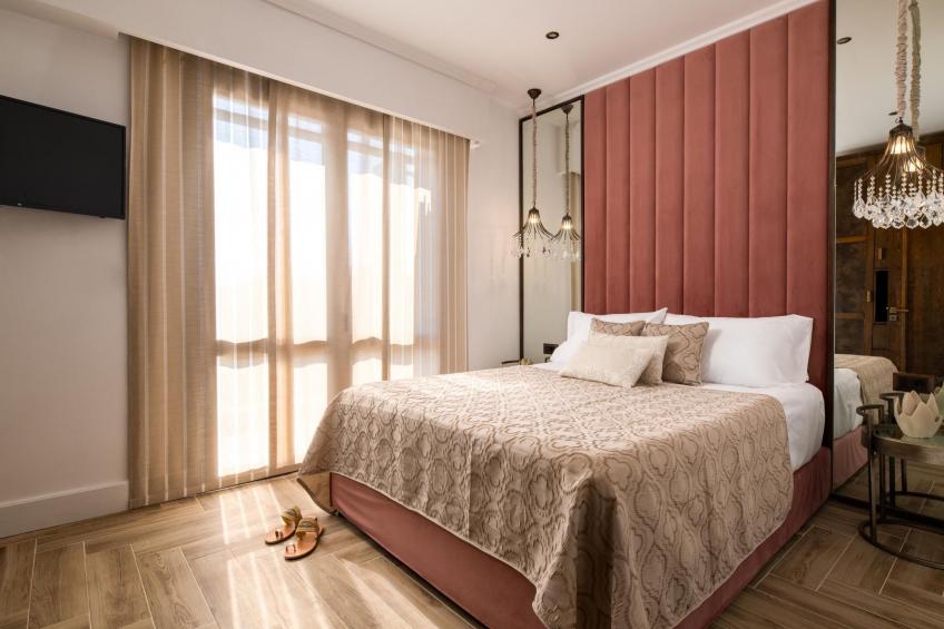 Ferienvilla Vento Imperiale Estate für 14 Personen - foto 24