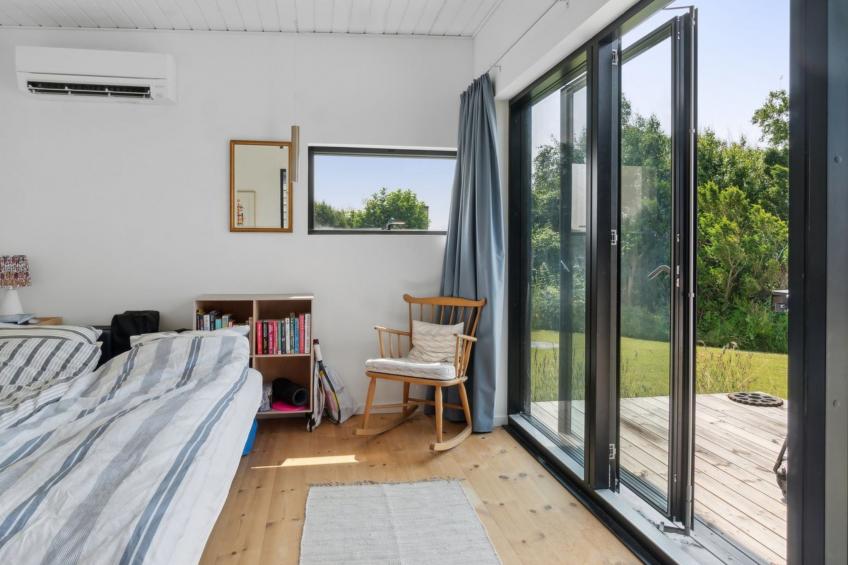 "Niesina" - 100m from the sea - foto 17