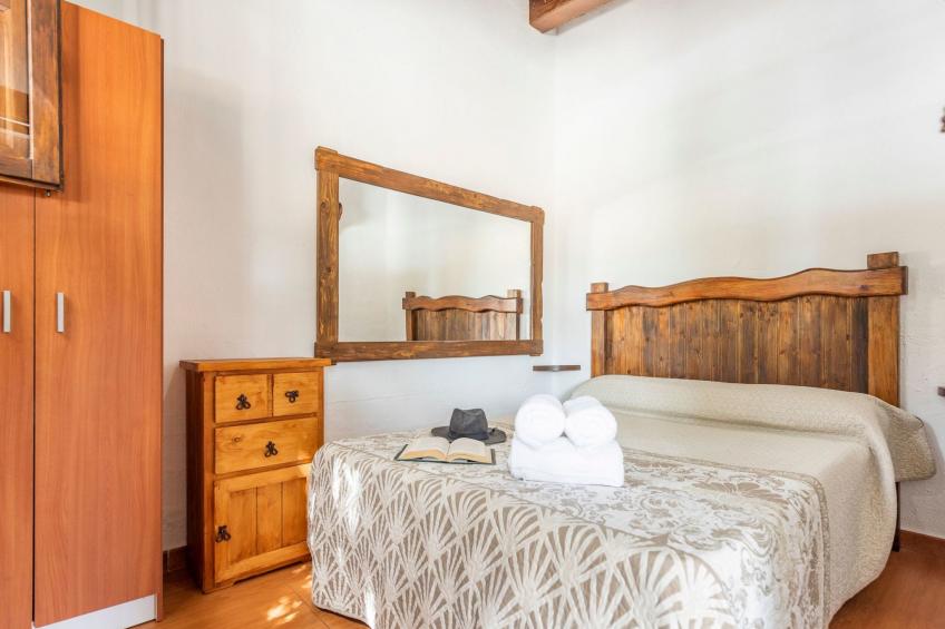 Ländliches Haus El Ventorrillo - foto 17