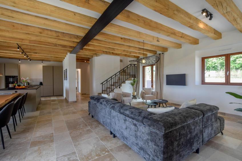 Maison Wallon - foto 19