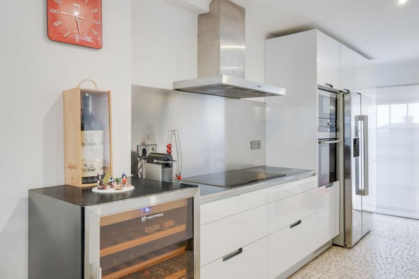 Haus Clarissa - foto 20