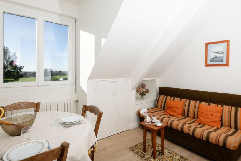 Les Ajoncs - foto 10