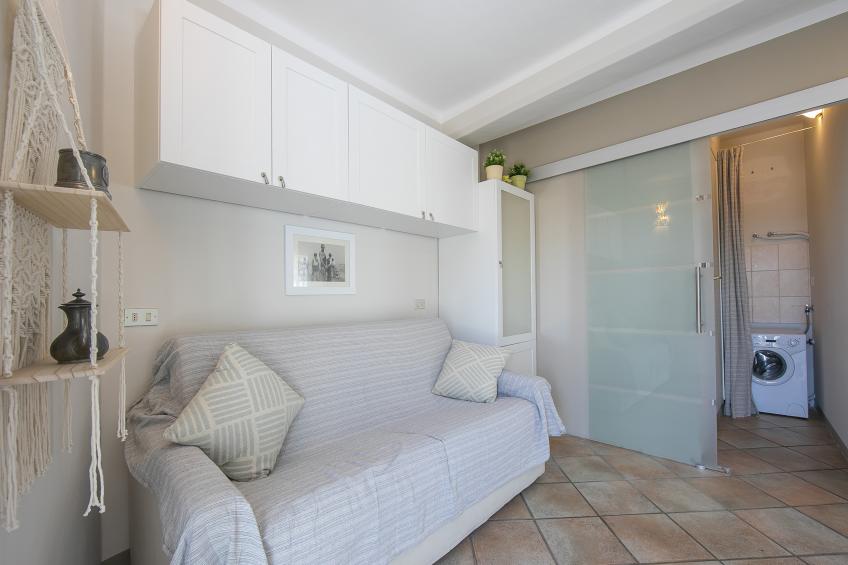 Nido Belvedere Lake View - foto 14