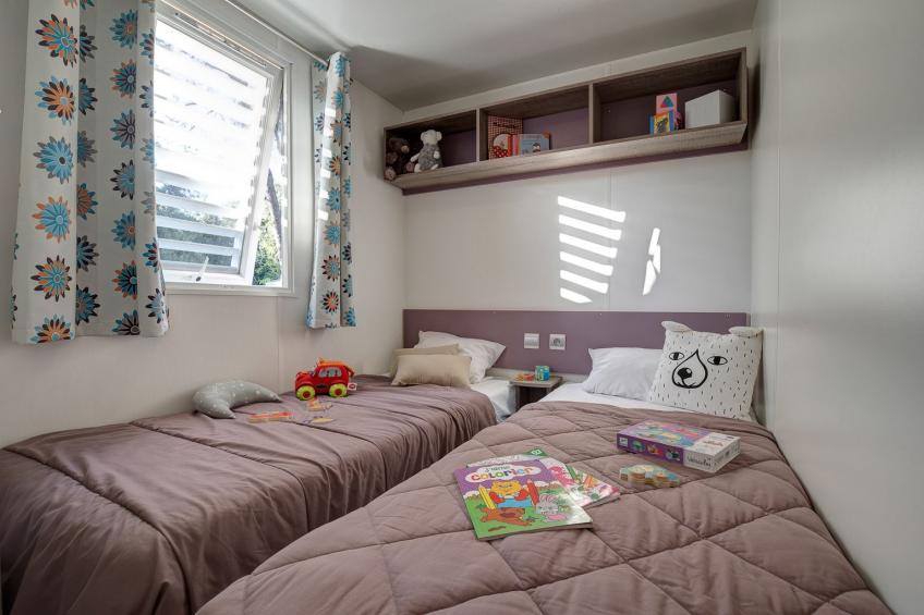 Cottage 6p 3Bdrms - foto 6