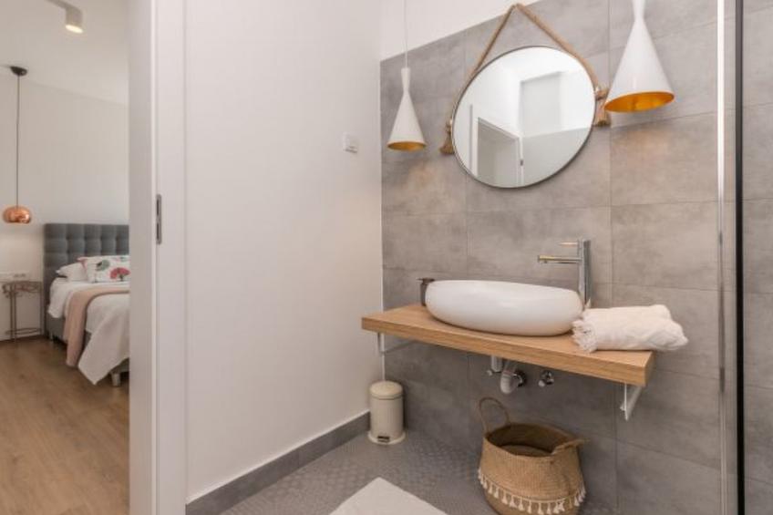 Villa Fortuna - foto 15