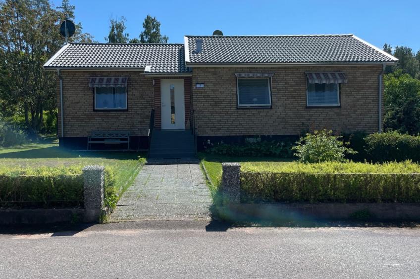 Villa Michel Premium - foto 24
