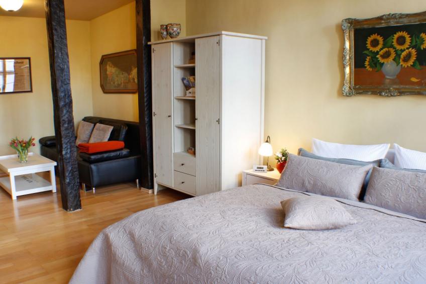 Stobenstraße - foto 15