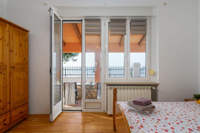 Villa Rita - foto 20