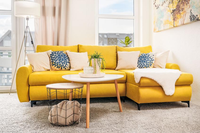 RegioStyle with Sea View-Balcony-Beach - foto 27