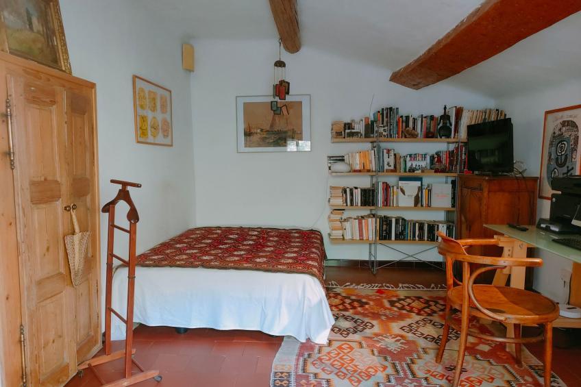 Haus mit Charme Landschaft von Aix - foto 7