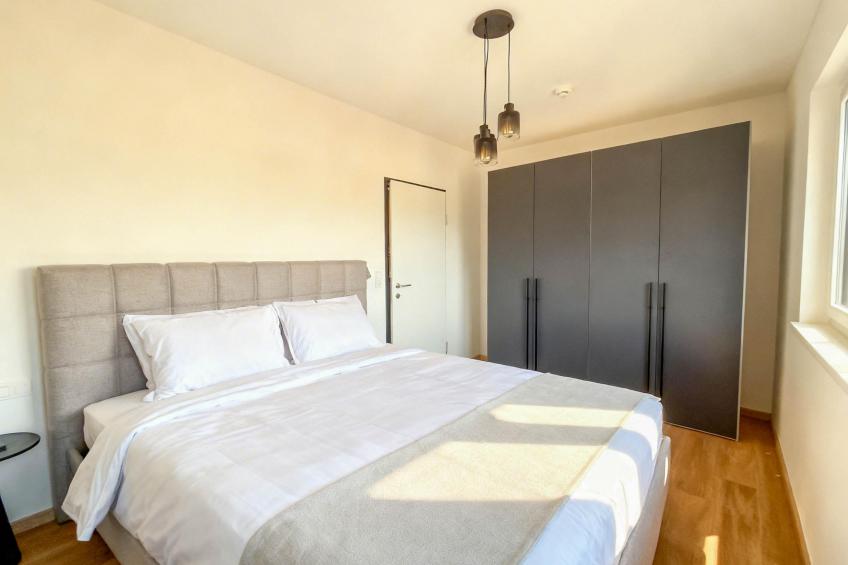 City Apartments Jenbach Top 6 Top 7 - foto 3