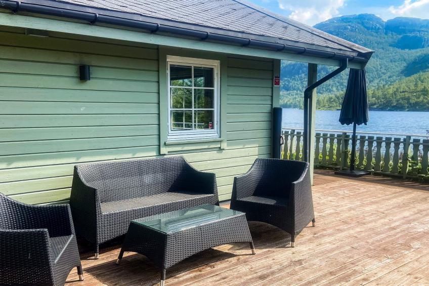 HUS 20377 - foto 6