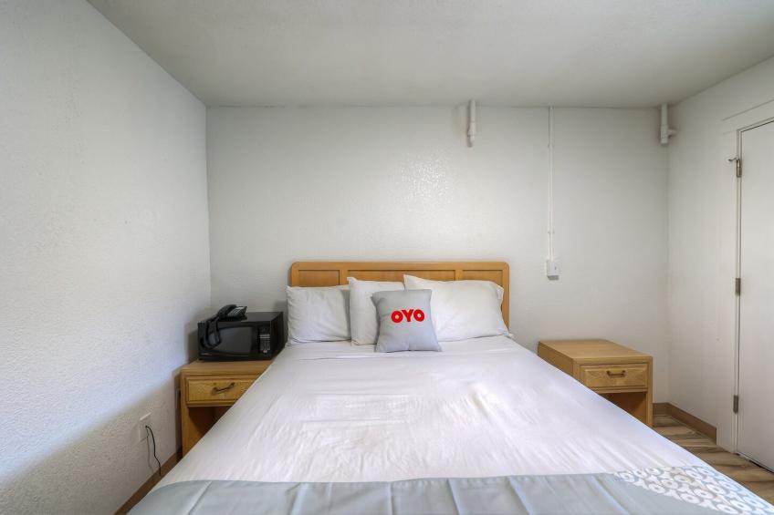 Full Bed - foto 20