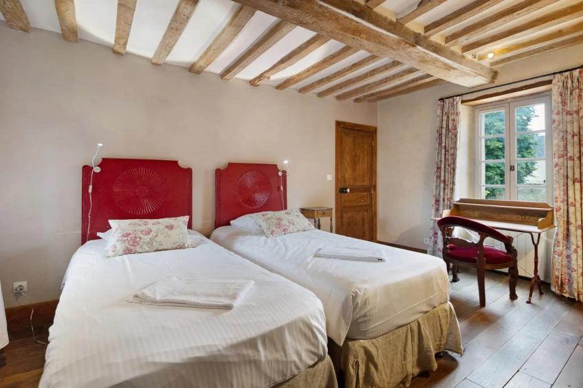 Le Domaine de Pierrepont - foto 31