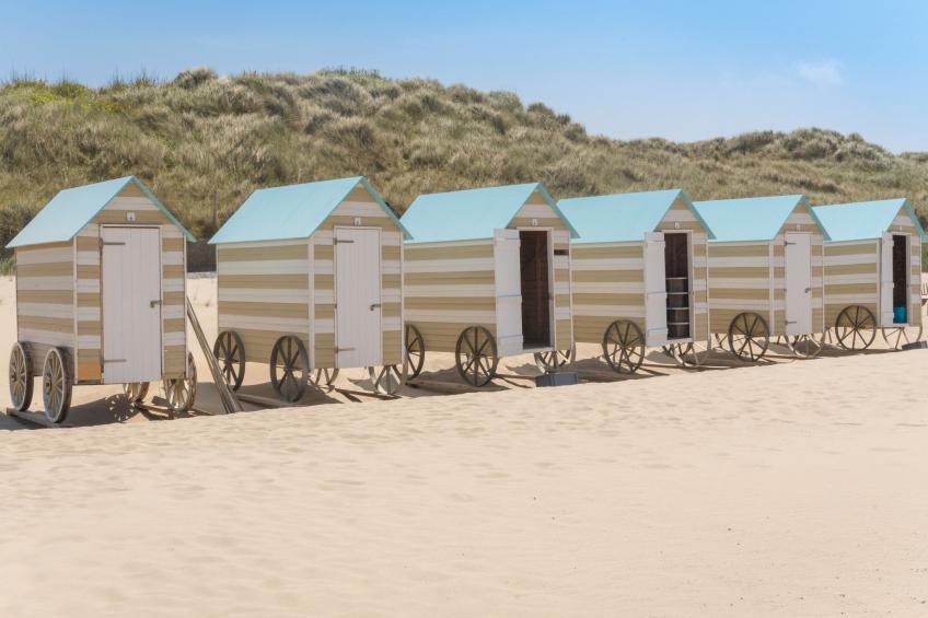 Seaside - foto 10