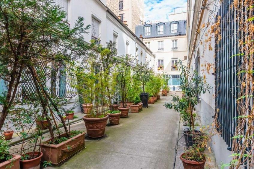 BZ-4-POPINCOURT - foto 14