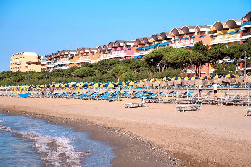 Miramare 5/1 - foto 20