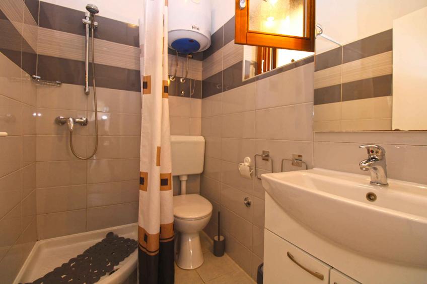 Vakantiewoning met airco - VW-MW9Y2 - foto 11