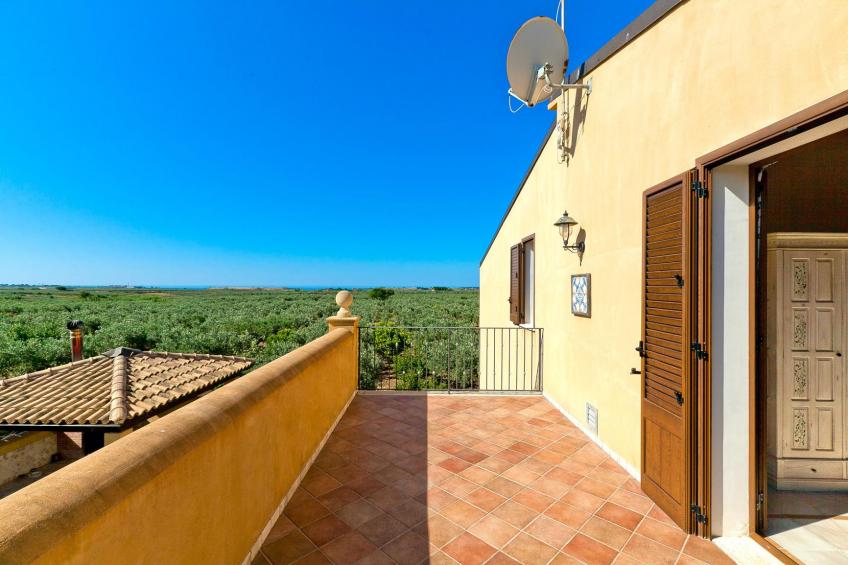 Villa Claudia - foto 19