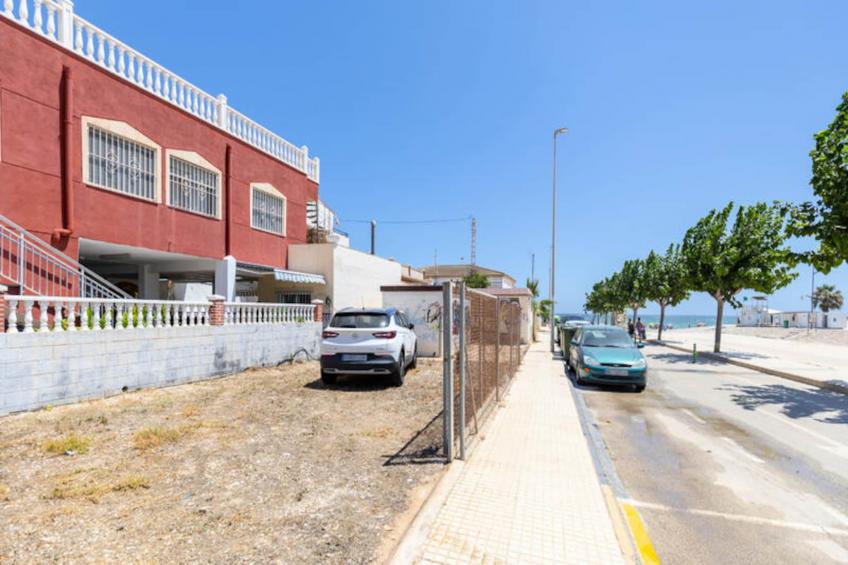 Maison à Torre de la Horadada - foto 25