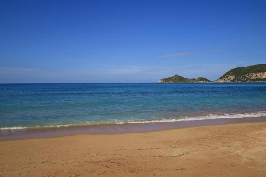 Bohemia Beach House - foto 30