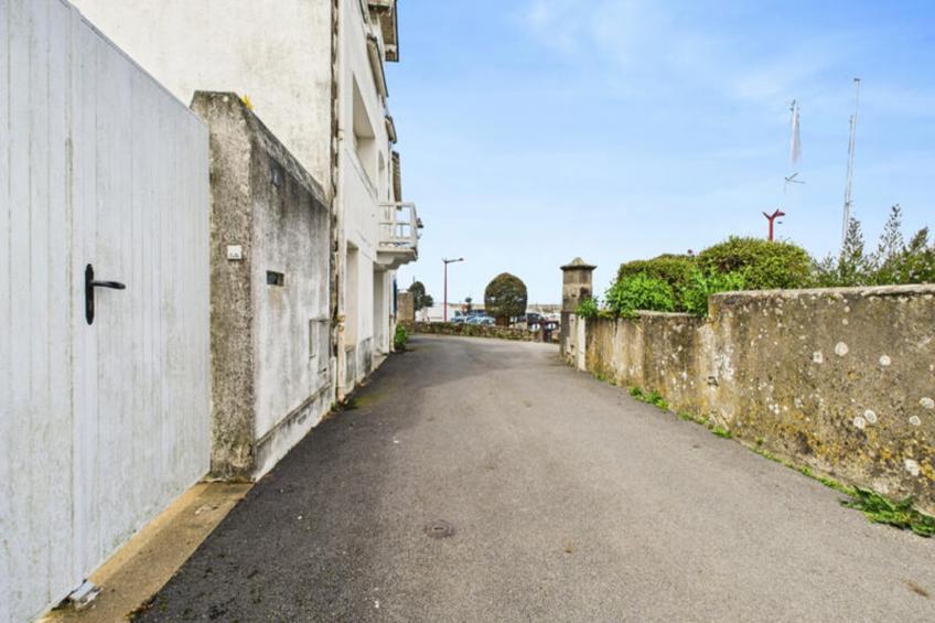 Maison à Piriac-sur-Mer - foto 16