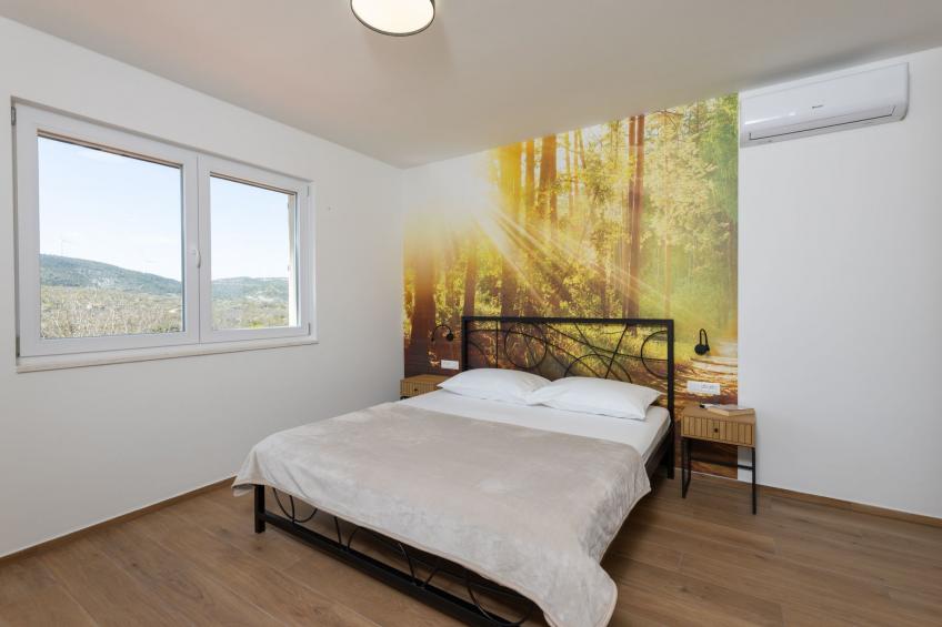 Cottage "Lazy Day Oasis" mit Whirlpool - foto 15