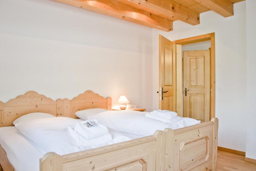 Apartment Eiger - foto 7