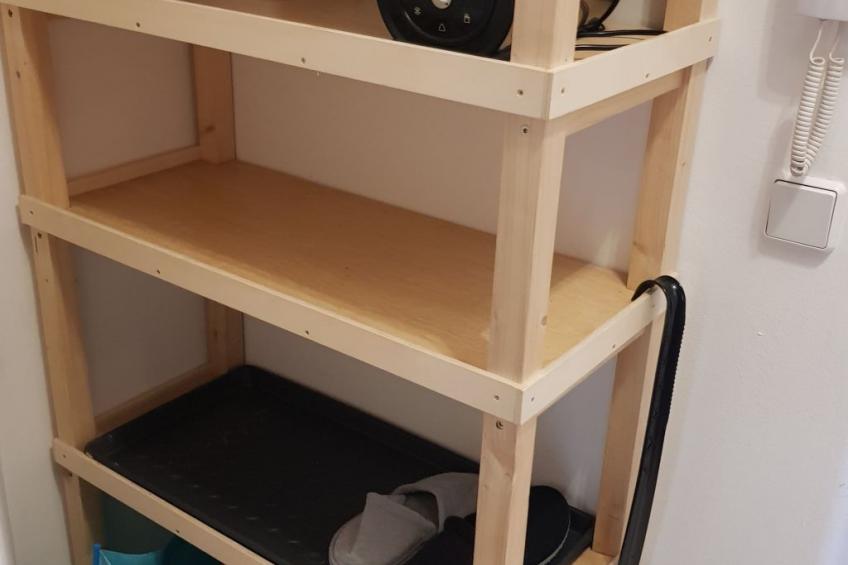 Vienna1090 - foto 14