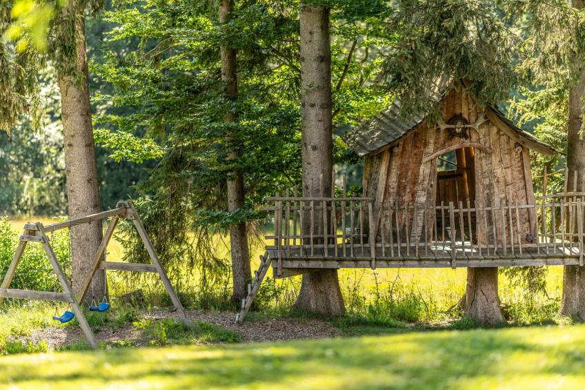 Stoahäusl - foto 21